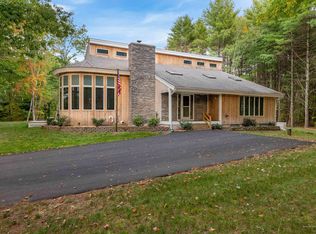 44 Osprey Cove Ln, Eliot, ME 03903