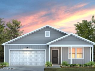 208 Ocean Pointe Blvd #53, Bolivia, NC 28422