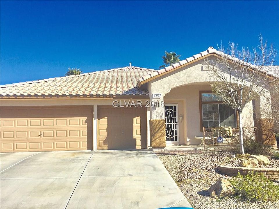 1st image of 10042 Prairie Dove Ave