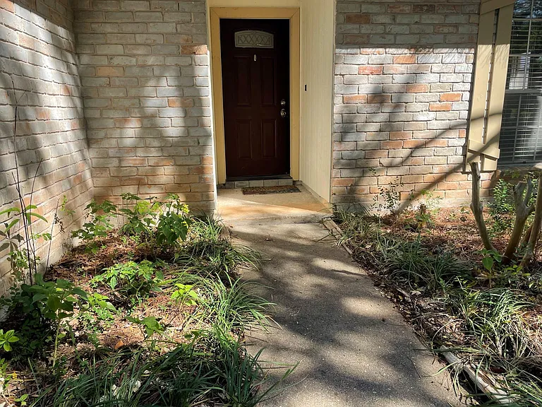 3103 Sam Houston Dr — Photo 24