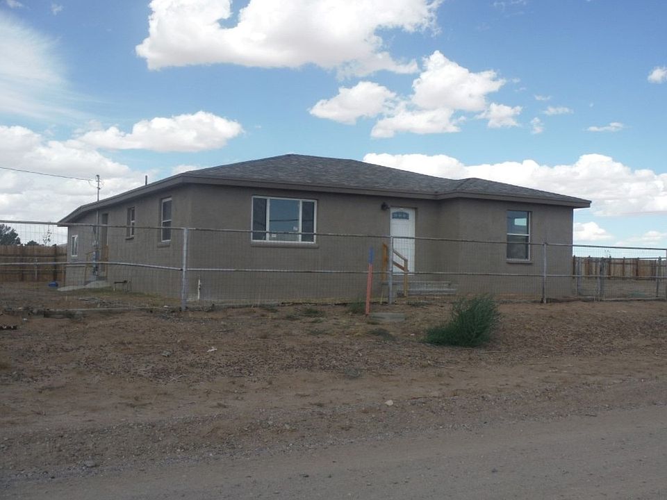 200 Mesilla View Dr, Chaparral, NM 88081 Zillow