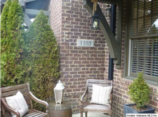 1103 Barristers Ct, Birmingham, AL 35242