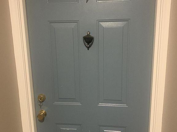 2nd image of 10565 Michael Dr Unit 4