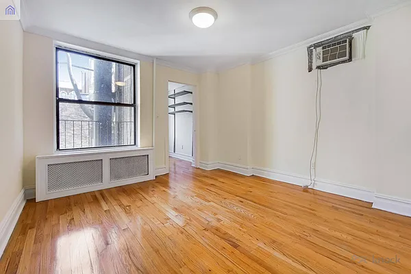 Rented by MAPT Residential LLC | media 15