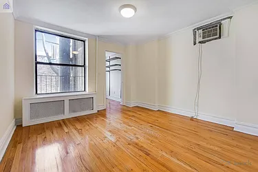 Rented by MAPT Residential LLC