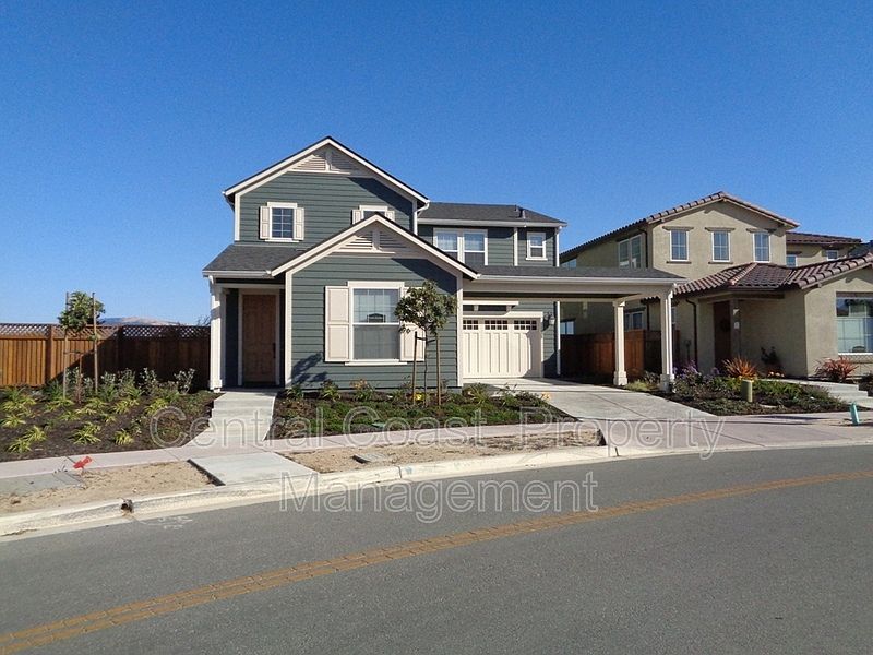 18115 Porter St, Marina, CA 93933 Zillow