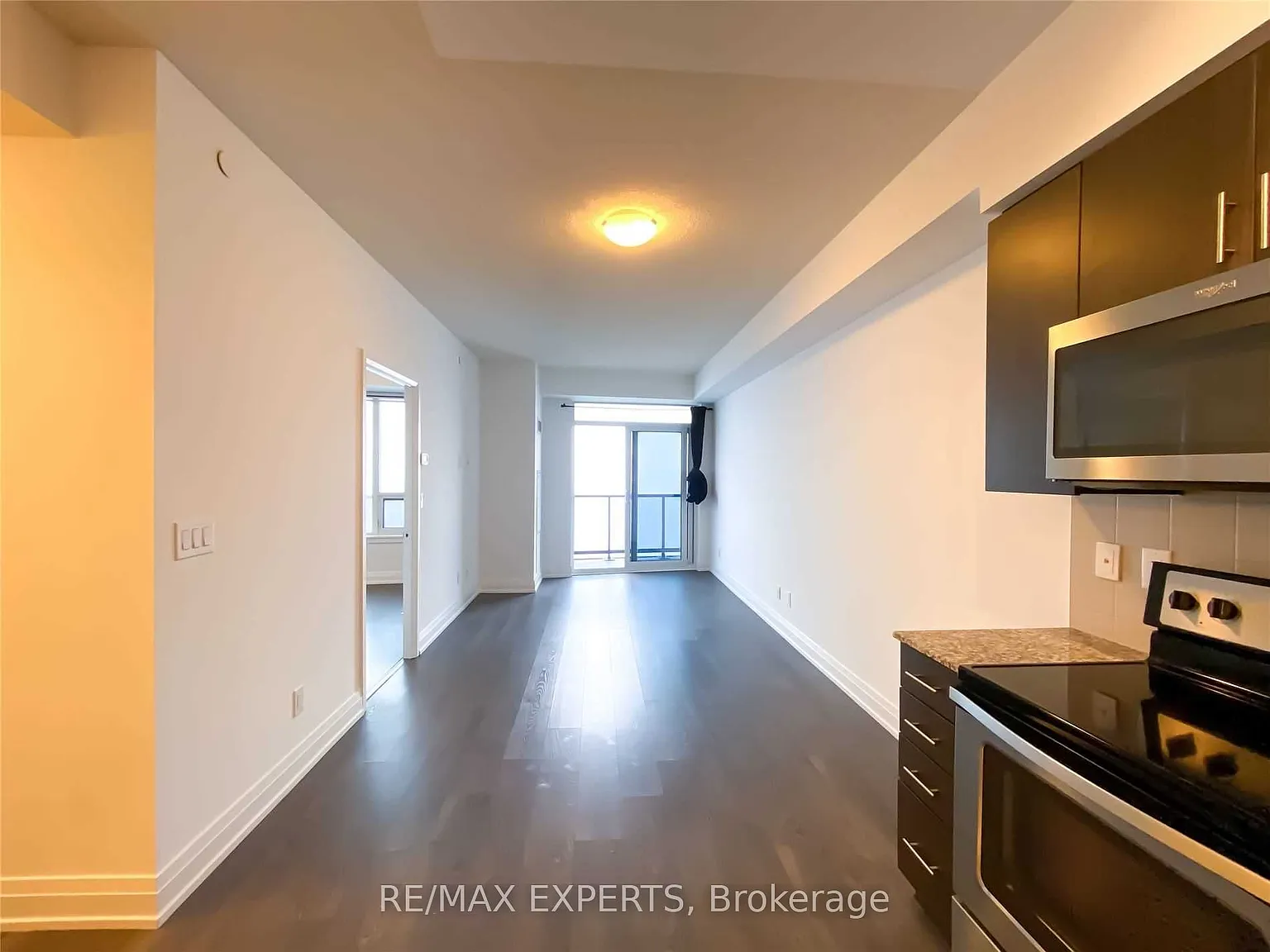 1 bed, $2,200 — Photo 4