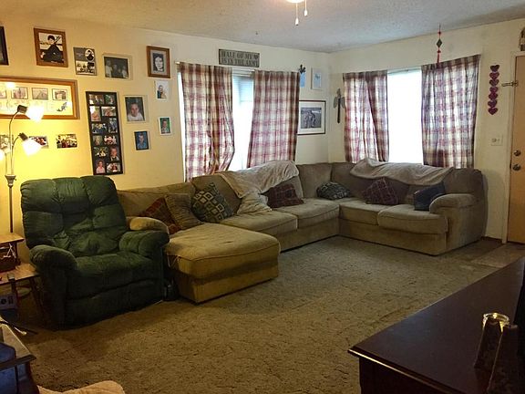 3rd image of 3208 Central Ave