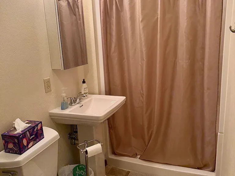 712 Red Letter St — Photo 21