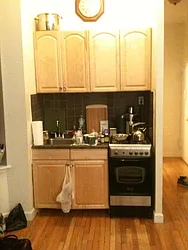 Rented by Prince Real Estate Associates LLC