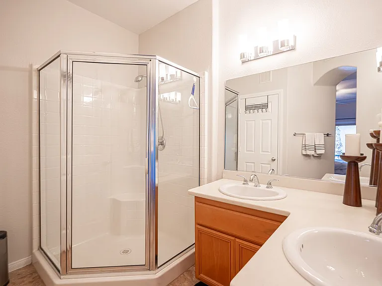 7701 W Robindale Rd #274 — Photo 31