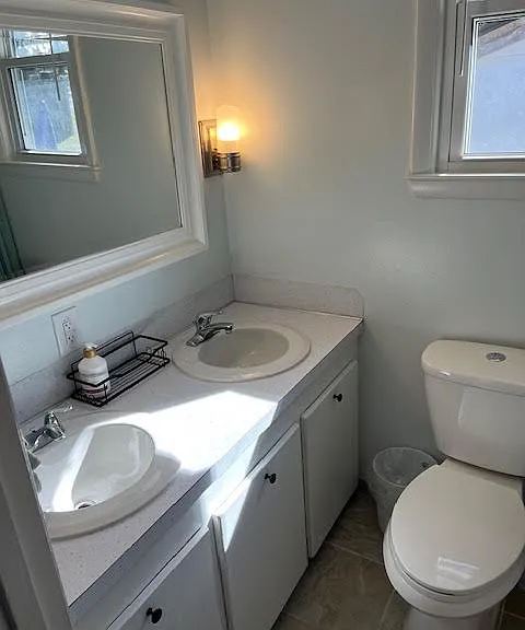 600 Hebron Rd — Photo 16