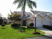 1st image of 4163 Kirby Ln