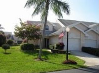 4163 Kirby Ln, Estero, FL 33928