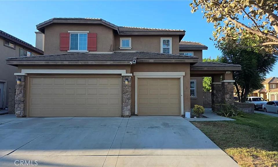 12432 Celebration Dr