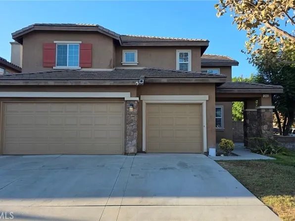 12432 Celebration Dr, Mira Loma, CA 91752