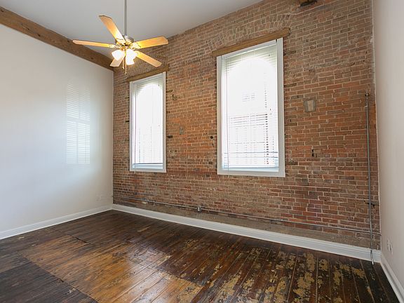 5th image of 215 N Court St #14