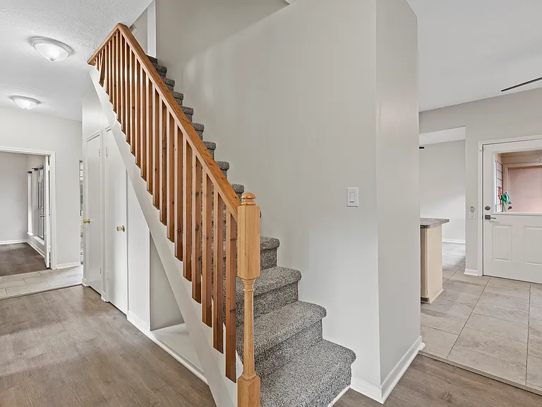 2231 Jamara Ln — Photo 21