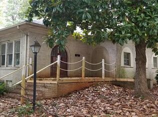 2420 E 7th St, Charlotte, NC 28204