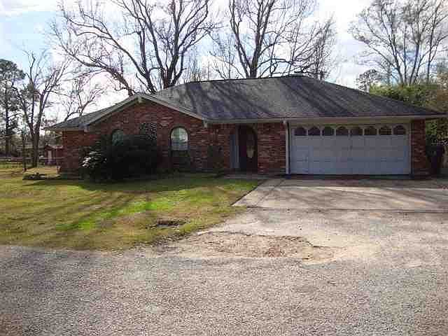 1st image of 429 S Inwood Dr