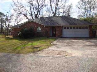 429 S Inwood Dr, Bridge city, TX 77611