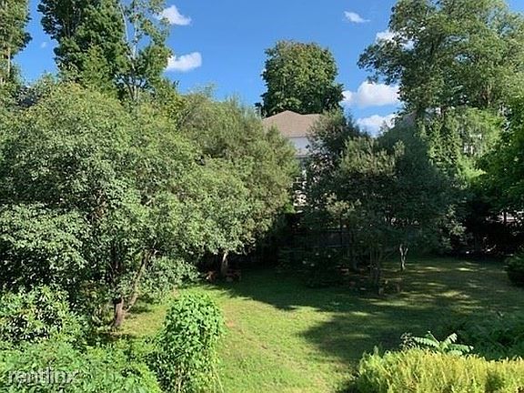 56 Manemet Rd. Newton (Newton Center) Unit Photo 15