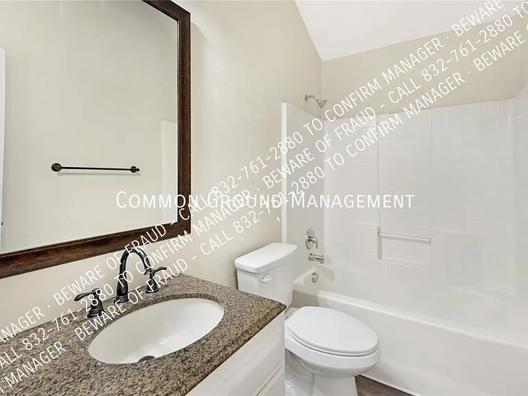 1118 Grace Dr — Photo 17