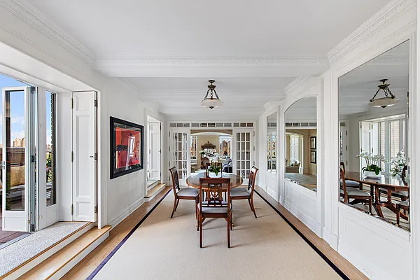 Rented by Corcoran | media 21