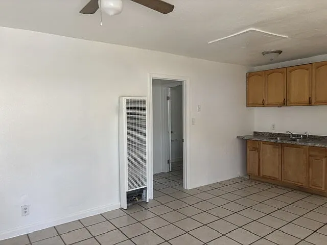 342 Fremont St #C — Photo 11