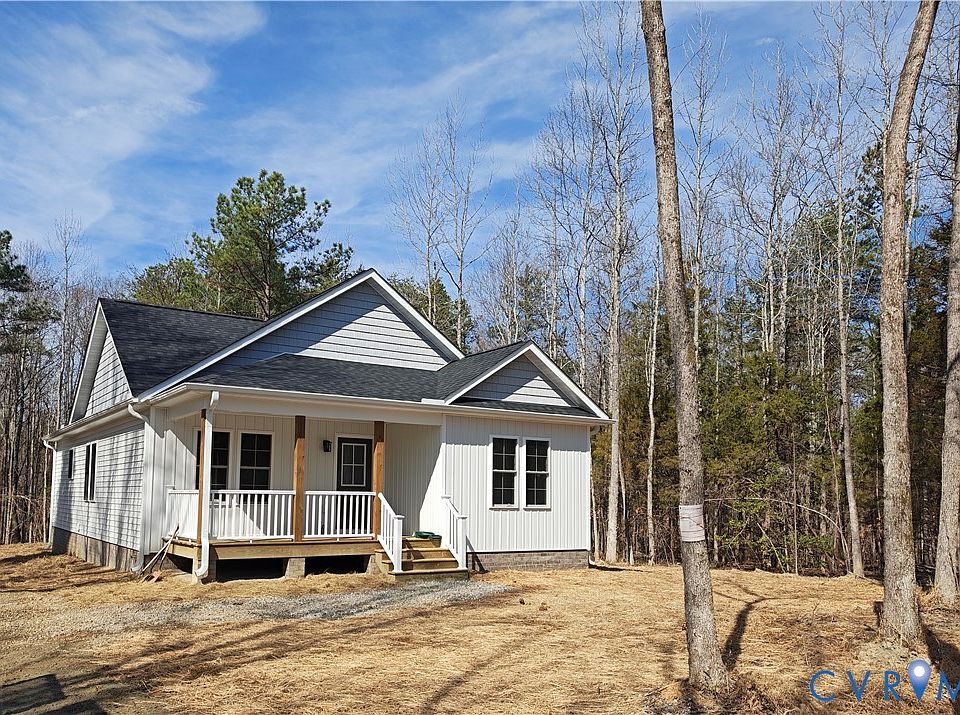 1st image of 320 Vogel Rd