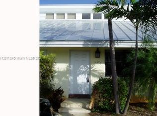 1455 Holly Heights Dr APT 1, Fort Lauderdale, FL 33304