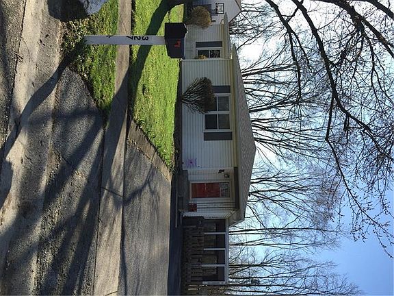 2nd image of 327 Gimber Ct
