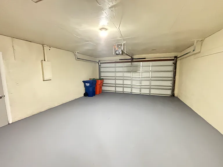 2665 Wildwood Ln — Photo 22