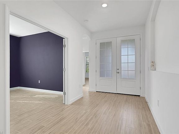 3rd image of 1801 HAGEN CT