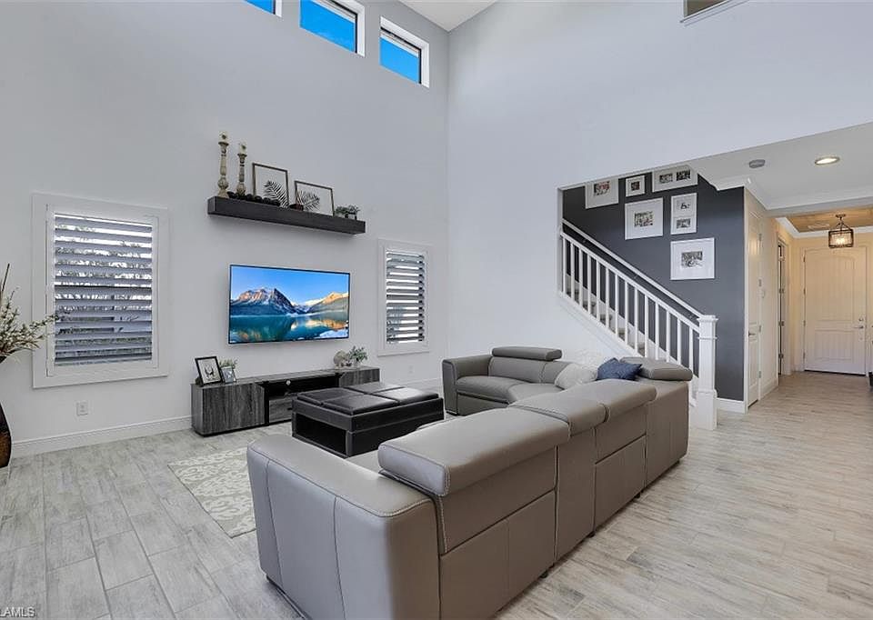 7742 Cypress Walk Dr, Fort Myers, FL 33966 Zillow