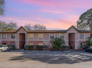 1523 Pinewood Dr NE #2, Palm Bay, FL 32905