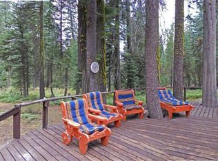 7064 Sayles Canyon Rd, Twin Bridges, CA 95735