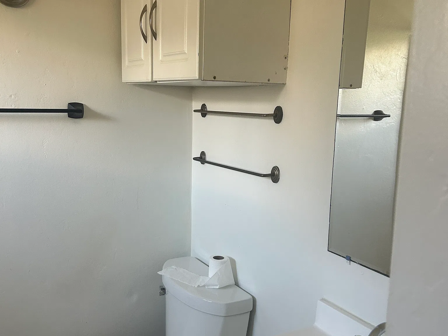 1 bed, 500 sqft, $2,600 — Photo 2