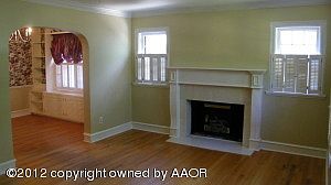 2nd image of 2110 S Ong St