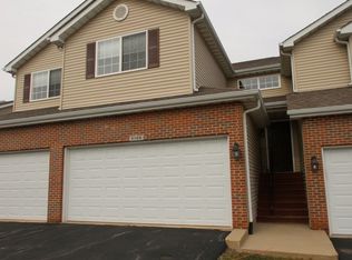 2166 Derby Ln, Belvidere, IL 61008