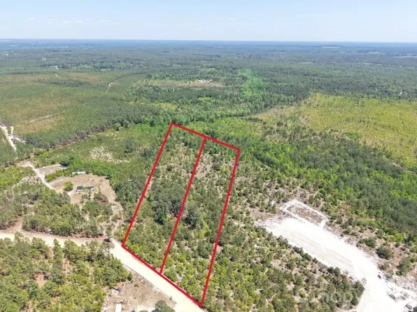 2 McQueen Rd, Patrick, SC 29584