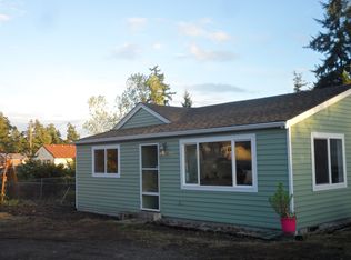 2012 106th St S, Tacoma, WA 98444