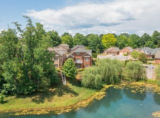 1081 Governors Ln, Forest, VA 24551