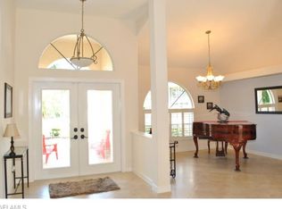 2025 Imperial Cir, Naples, FL 34110