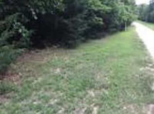 N Pecks Dr, Bergman, AR 72615