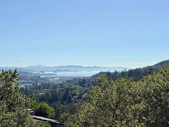 4th image of 119 Crown Rd
