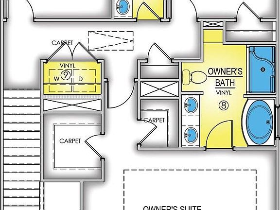 4th image of this home