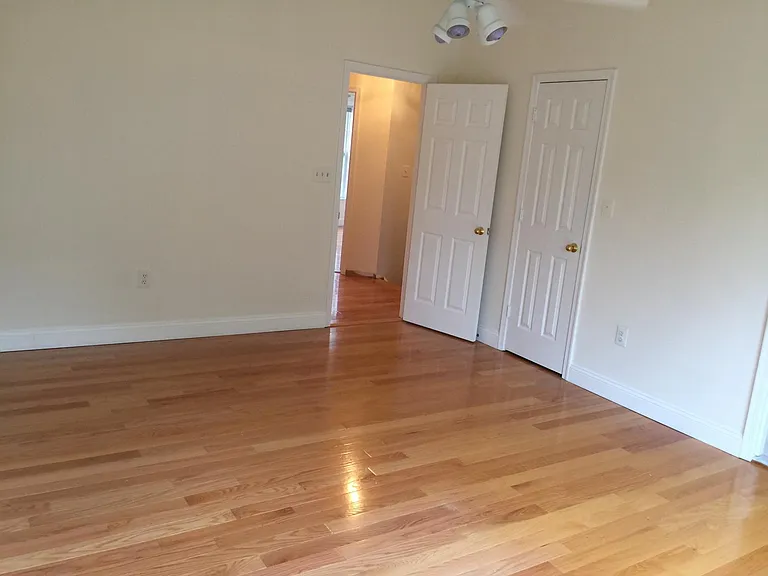 6121 Bricker Ln — Photo 16