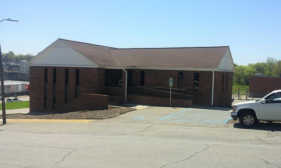 1st image of 103 Bumgarner St