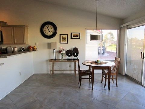 5th image of 1952 E Doral Dr